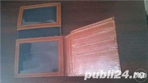 Portofele - imagine 3