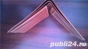 Portofele - imagine 4