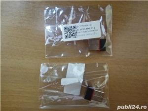 Modul Wi-Fi USB 150 mps - imagine 3