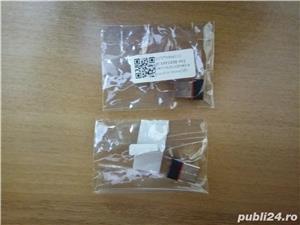 Modul Wi-Fi USB 150 mps - imagine 2