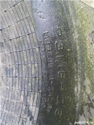 Altele 23 - imagine 3