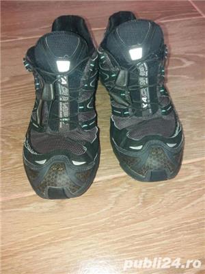  Adidasi barbati - imagine 2