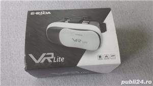  Ochelari realitate virtuala - imagine 2