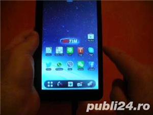 Stoc second de tablete diverse 7",9" Samsung,Alcatel,Allview,etc - imagine 6