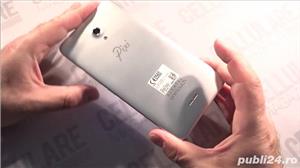 Stoc second de tablete diverse 7",9" Samsung,Alcatel,Allview,etc - imagine 4