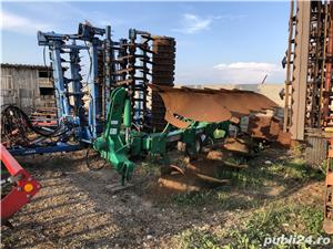 Rabe Konigsadler - imagine 10