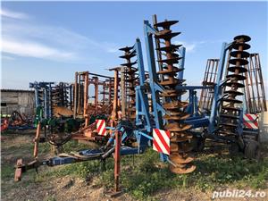 Rabe Konigsadler - imagine 8