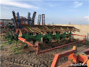 Rabe Konigsadler - imagine 9