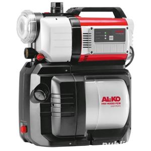 instalator reparatii, hidrofoare si pompe submersibile in sector 1,2,3,4,5,6 - imagine 3