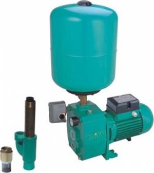 instalator reparatii, hidrofoare si pompe submersibile in sector 1,2,3,4,5,6 - imagine 4