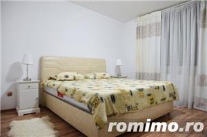 City Mall,Sat Vacanta, ap.2 camere - imagine 2