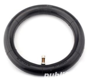 Camera noua  trotineta 8.5" Xiaomi M365 Pro