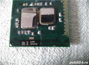 Procesor i3 laptop - imagine 3