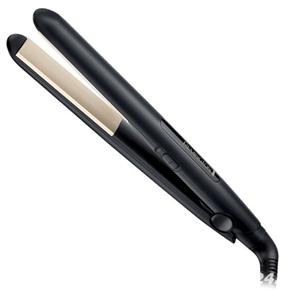  Placa de intins parul