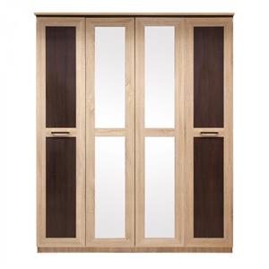 Servicii profesionale de montaj-montare-asamblare-demontare mobila ikea, dedeman, jysk, emag, etc  - imagine 2