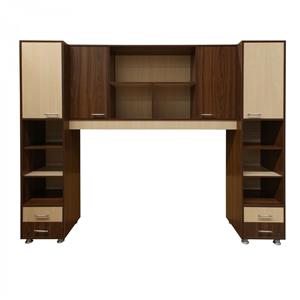 Servicii profesionale de montaj-montare-asamblare-demontare mobila ikea, dedeman, jysk, emag, etc  - imagine 6