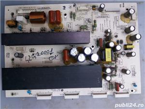 vind modul Y-sus EAX57633701 functional perfect.