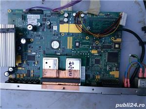 vind placa digitala-4042-6311-0500 functinal ptr.PDP42V6