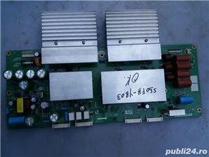 vind modul Y-sus LJ 41-06153A ptr.displ.S 50FH-YBO3-ok functional