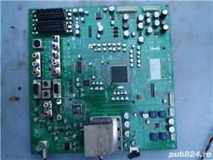 modul digital ptr.LG-42PC1R-68709M0348C