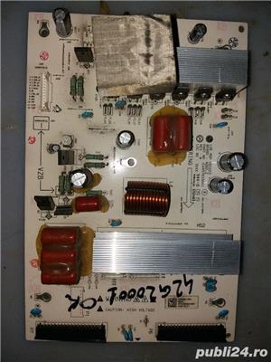 modul Z-EAX57633801  ptr.displ.42G2...Z