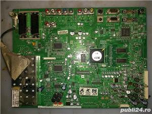 modul digital model:68709M9004F