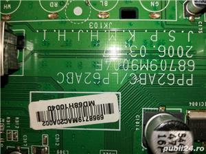 modul digital model:68709M9004F - imagine 2