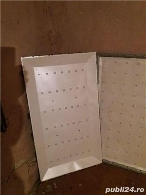 vind panouri cu leduri back-light:Samsung,Lg,Philips,Panasonic,etc functionale - imagine 2
