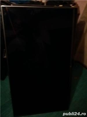 vind led LG 55LF592V display spart,module functionale+back-light garantate - imagine 2