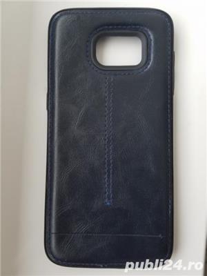  Husa Samsung 