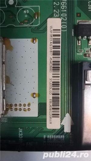 LG37LE3500-main board/sursa/inverter - imagine 3