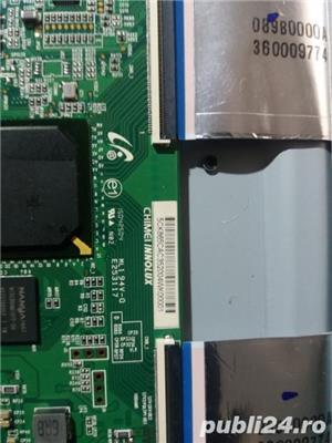 T-con Philips 40PUH6400/88 - imagine 2