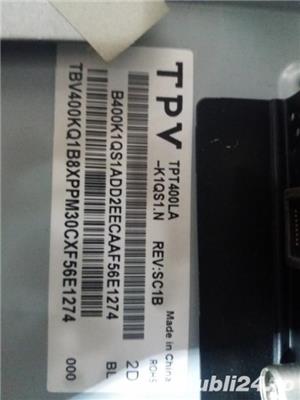 T-con Philips 40PUH6400/88 - imagine 3