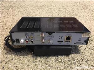 Zgemma star 2s - imagine 2