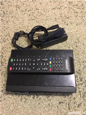 Zgemma star 2s - imagine 3