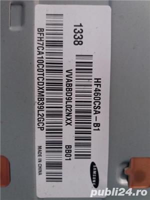 T-con Samsung UE46F6400 - imagine 3