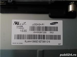 Samsung UE32J4000AW-main board - imagine 2