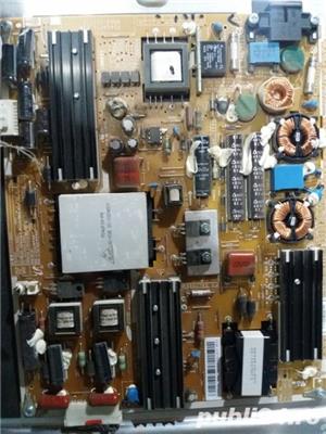 Samsung UE40C6000 sursa alimentare