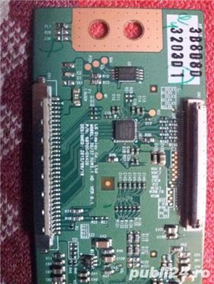 LG32ln540b-za t-con - imagine 2