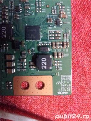 LG32ln540b-za t-con - imagine 3