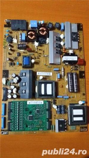 3PAGC10017-R /LG37LE5300-ZA