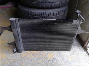 Radiator Ac pentru Polo 9n 2002-2006 - imagine 2