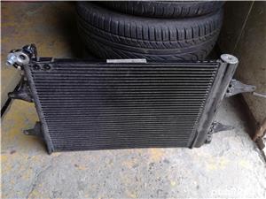 Radiator Ac pentru Polo 9n 2002-2006 - imagine 3
