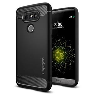 husa  LG G5 - imagine 3