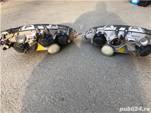 Faruri mercedes a class model 1997-2004 - imagine 2