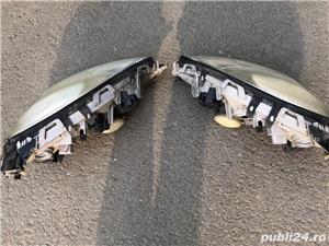 Faruri mercedes a class model 1997-2004 - imagine 3