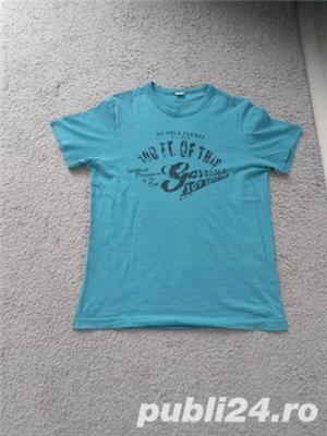 vand bluza Sport ,produs de calitate nou.import. - imagine 2