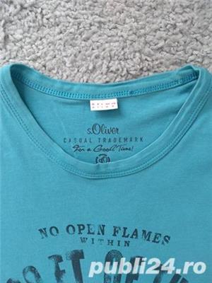 vand bluza Sport ,produs de calitate nou.import.