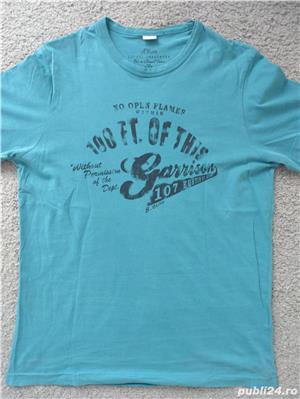 vand bluza Sport ,produs de calitate nou.import. - imagine 3