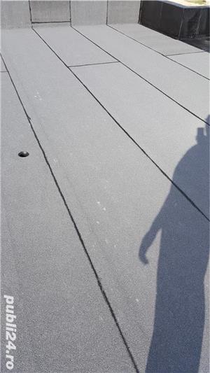 Execut hidroizolatii - imagine 4